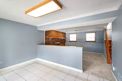 23 Beechwood Place, Dayton, KY 41074 - Photo 21