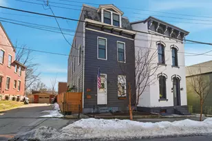 515 W 9th St, Covington, KY 41011 - Photo 3