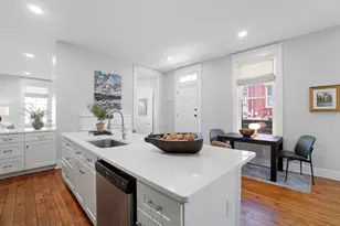 515 W 9th St, Covington, KY 41011 - Photo 9