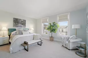 515 W 9th St, Covington, KY 41011 - Photo 23