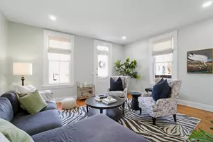 515 W 9th St, Covington, KY 41011 - Photo 13