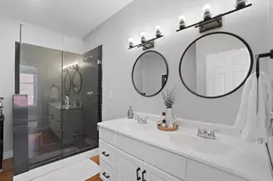 515 W 9th St, Covington, KY 41011 - Photo 27