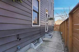 515 W 9th St, Covington, KY 41011 - Photo 41