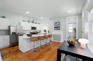 515 W 9th St, Covington, KY 41011 - Photo 5