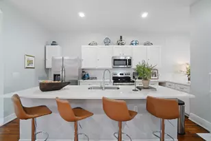 515 W 9th St, Covington, KY 41011 - Photo 11