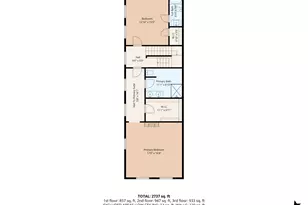 515 W 9th St, Covington, KY 41011 - Photo 49