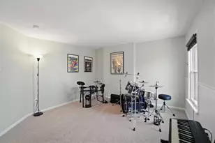 515 W 9th St, Covington, KY 41011 - Photo 37