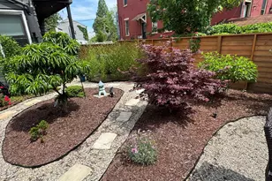 515 W 9th St, Covington, KY 41011 - Photo 45