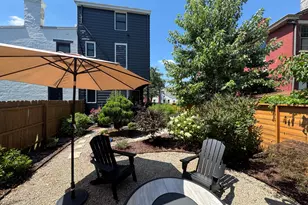 515 W 9th St, Covington, KY 41011 - Photo 43