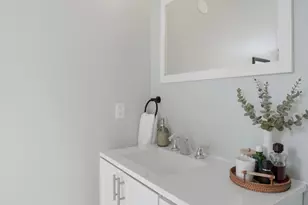 515 W 9th St, Covington, KY 41011 - Photo 31