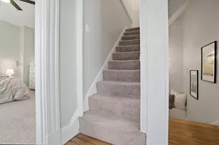 515 W 9th St, Covington, KY 41011 - Photo 33