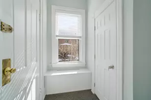 515 W 9th St, Covington, KY 41011 - Photo 19