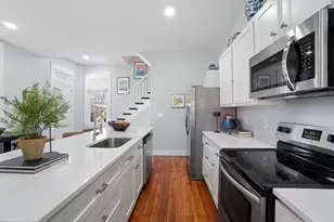 515 W 9th St, Covington, KY 41011 - Photo 7