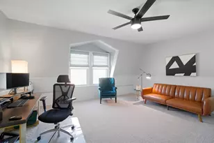 515 W 9th St, Covington, KY 41011 - Photo 35