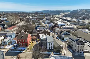 515 W 9th St, Covington, KY 41011 - Photo 47