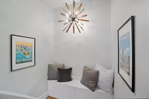 515 W 9th St, Covington, KY 41011 - Photo 21