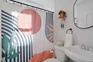 515 W 9th St, Covington, KY 41011 - Photo 17