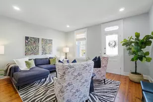 515 W 9th St, Covington, KY 41011 - Photo 15