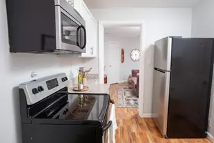 611 Vine St, Dayton, KY 41074 - Photo 19