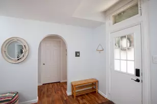 611 Vine St, Dayton, KY 41074 - Photo 3