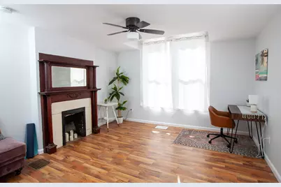 611 Vine Street, Dayton, KY 41074 - Photo 5