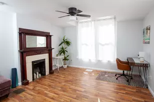 611 Vine St, Dayton, KY 41074 - Photo 5