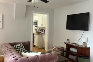 611 Vine St, Dayton, KY 41074 - Photo 11