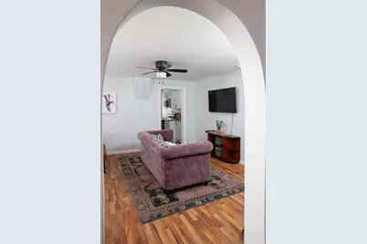 611 Vine Street, Dayton, KY 41074 - Photo 9