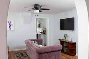 611 Vine St, Dayton, KY 41074 - Photo 9