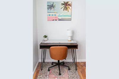 611 Vine Street, Dayton, KY 41074 - Photo 27