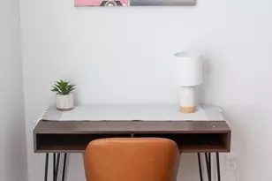 611 Vine St, Dayton, KY 41074 - Photo 27