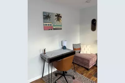 611 Vine Street, Dayton, KY 41074 - Photo 23