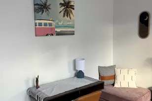 611 Vine St, Dayton, KY 41074 - Photo 23