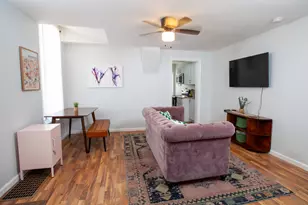 611 Vine St, Dayton, KY 41074 - Photo 7