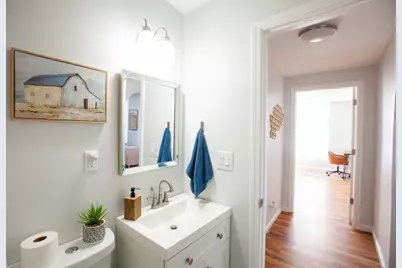 611 Vine Street, Dayton, KY 41074 - Photo 15