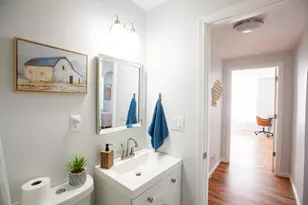 611 Vine St, Dayton, KY 41074 - Photo 15