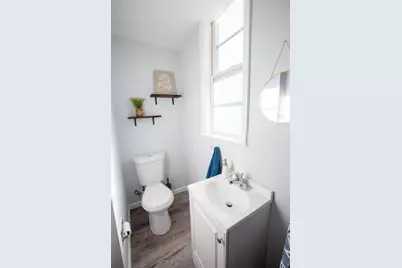 611 Vine Street, Dayton, KY 41074 - Photo 21