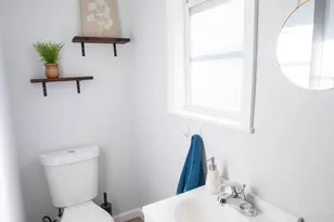 611 Vine St, Dayton, KY 41074 - Photo 21