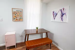 611 Vine St, Dayton, KY 41074 - Photo 17