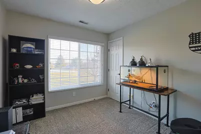 5776 Bunkers Avenue, Burlington, KY 41005 - Photo 19