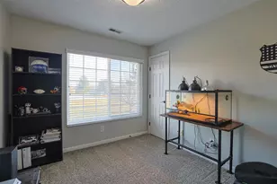 5776 Bunkers Ave, Burlington, KY 41005 - Photo 19