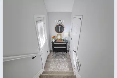 5776 Bunkers Avenue, Burlington, KY 41005 - Photo 3