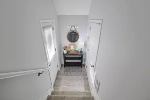 5776 Bunkers Ave, Burlington, KY 41005 - Photo 3