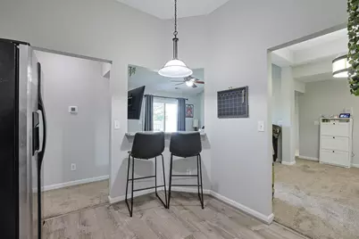 5776 Bunkers Avenue, Burlington, KY 41005 - Photo 13