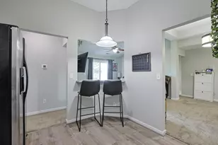 5776 Bunkers Ave, Burlington, KY 41005 - Photo 13