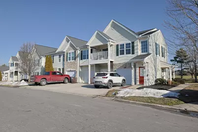 5776 Bunkers Avenue, Burlington, KY 41005 - Photo 1