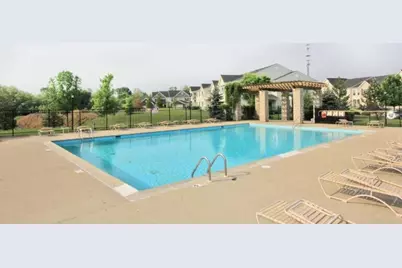 5776 Bunkers Avenue, Burlington, KY 41005 - Photo 31