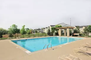 5776 Bunkers Ave, Burlington, KY 41005 - Photo 31