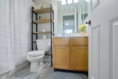 5776 Bunkers Avenue, Burlington, KY 41005 - Photo 21