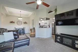 5776 Bunkers Ave, Burlington, KY 41005 - Photo 7